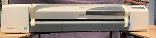 HP DesignJet 510 (42&#34;)