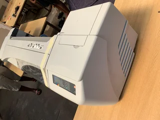 HP DesignJet 510 (42&#34;)