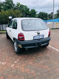 Corsa lite 1.2 for sale