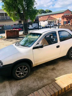 Corsa lite 1.2 for sale