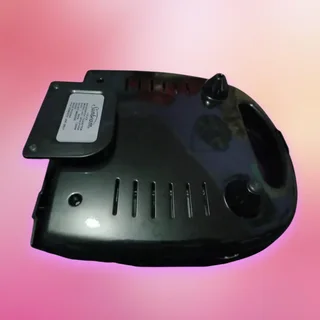 Sunbeam 4 slice sandwich toaster