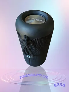 Astrum ST240 Bluetooth Speaker