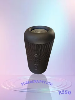 Astrum ST240 Bluetooth Speaker
