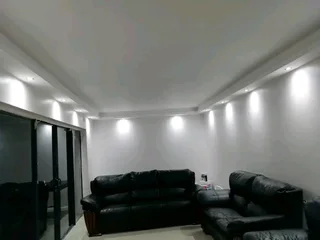 Electrical and solar solutions