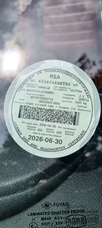 2017 MERCEDES-BENZ c220 cupe AMG LINE