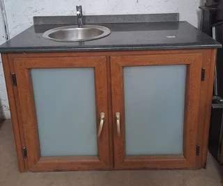 bars- WET BAR