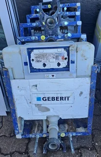 toilets-DURAVIT CERAMIC FLOATING TOILETS