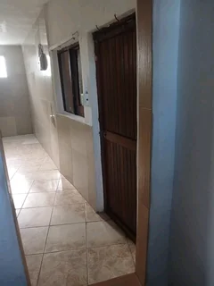 Flatlet RENTAL