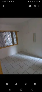 Apartment rental