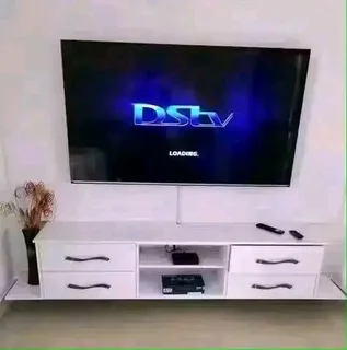 Dstv Fault Services
