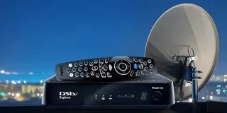 Dstv Fault Services and Installation