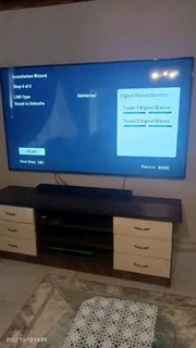 Dstv Installer 0676466975