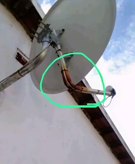 Dstv installer near me 0676466975