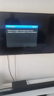 Dstv installer near me 0676466975