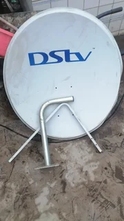 Dstv installer near me 0676466975