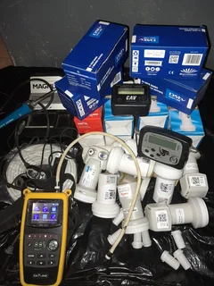 Dstv installer near me 0676466975