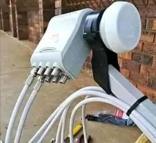 Dstv installer near me 0676466975