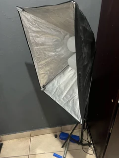 Light stand
