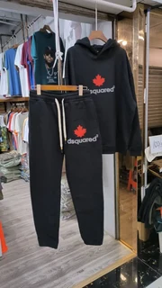 Tracksuits n jersies