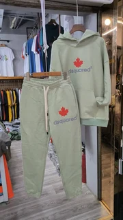 Tracksuits n jersies