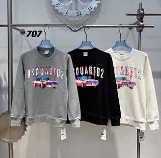 Tracksuits n jersies