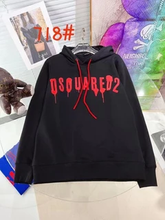 Tracksuits n jersies