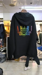 Tracksuits n jersies