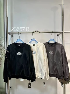 Tracksuits n jersies