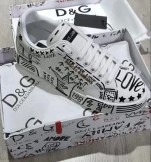 Designers Sneakers
