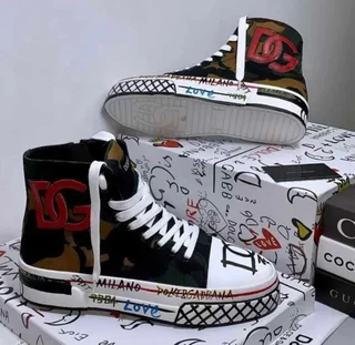 Designers Sneakers