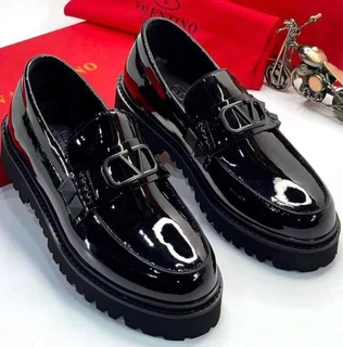 Designers formal shoes