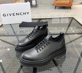 Designers formal shoes