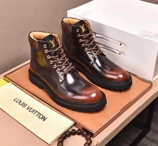 Designers formal shoes