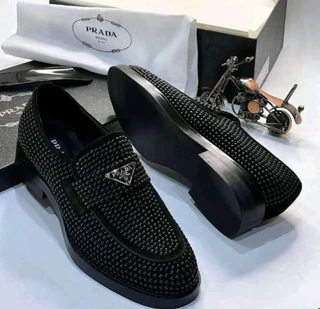 Designers formal shoes