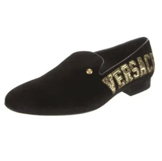 Designers formal shoes