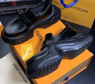 Designers formal shoes