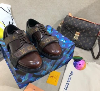 Designers formal shoes