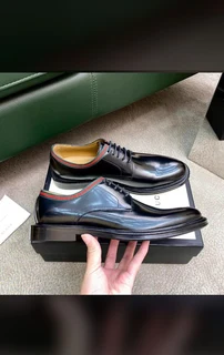 Designers formal shoes