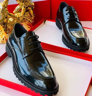 Designers formal shoes
