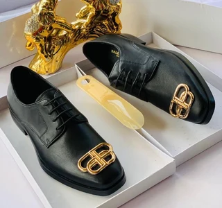 Designers formal shoes