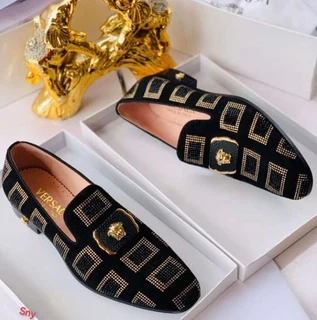 Designers formal shoes