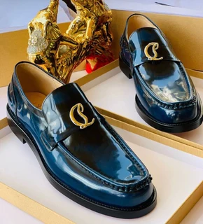 Designers formal shoes