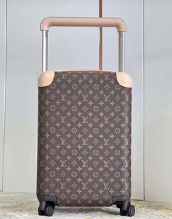 Designers Suitcases