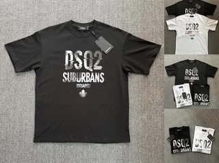 Quality designers T shirts