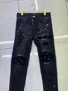 Designers jeans