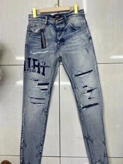 Designers jeans