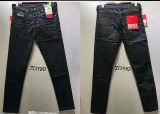 Designers jeans