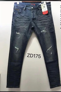 Designers jeans