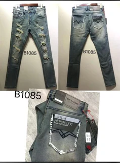 Designers jeans