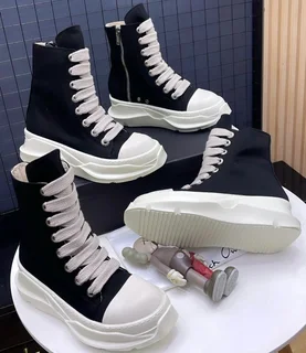 Call/whatsapp us on 0635790001